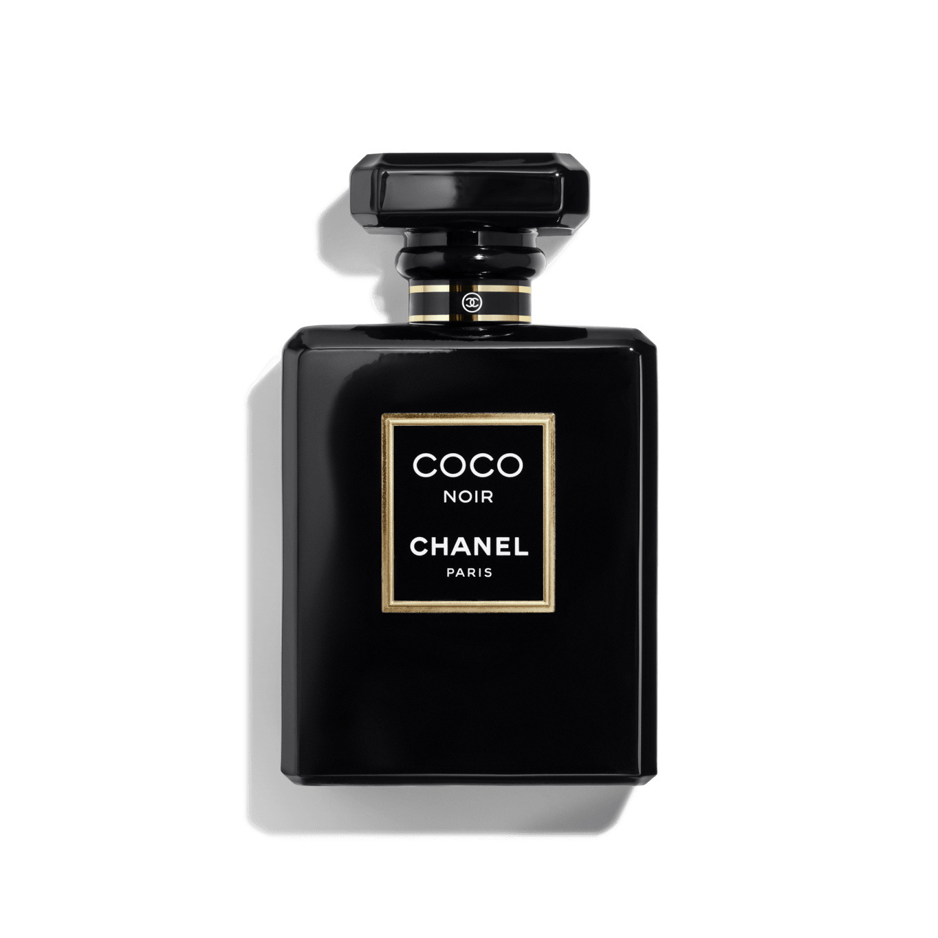 Coco Noir by Chanel